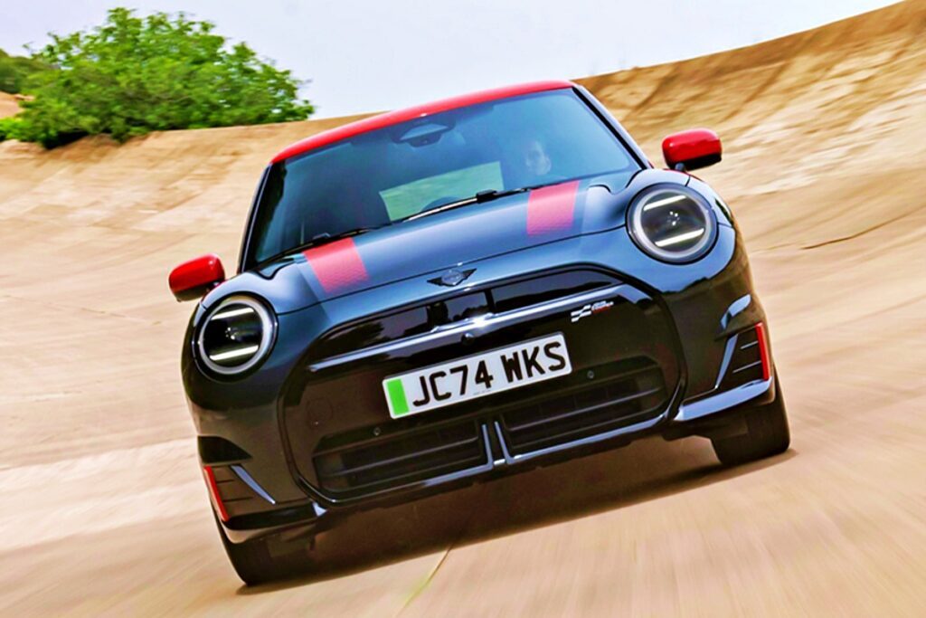 Mini-JCW-Electric-1-1024x683.jpg