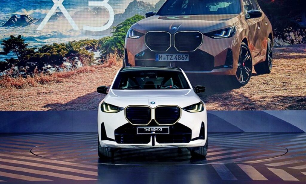 bmw-new-x3-3_-1024x615.jpg