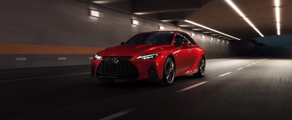 2025_Lexus_IS_500_FSPORT_PERFORMANCE_Premium_002-1500x621-1-1024x424.jpg
