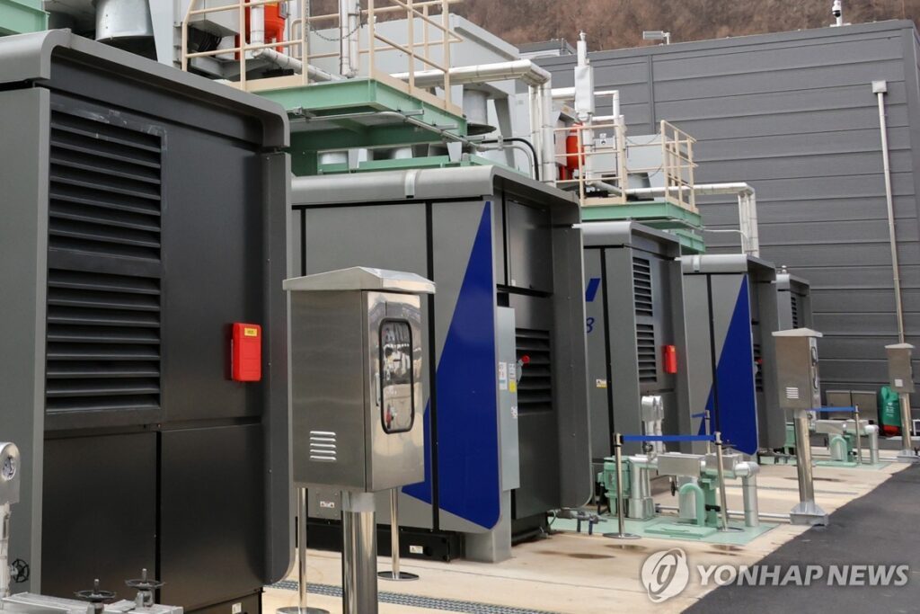 world-largest-hydrogen-power-plant-korea-3-1024x683.jpg