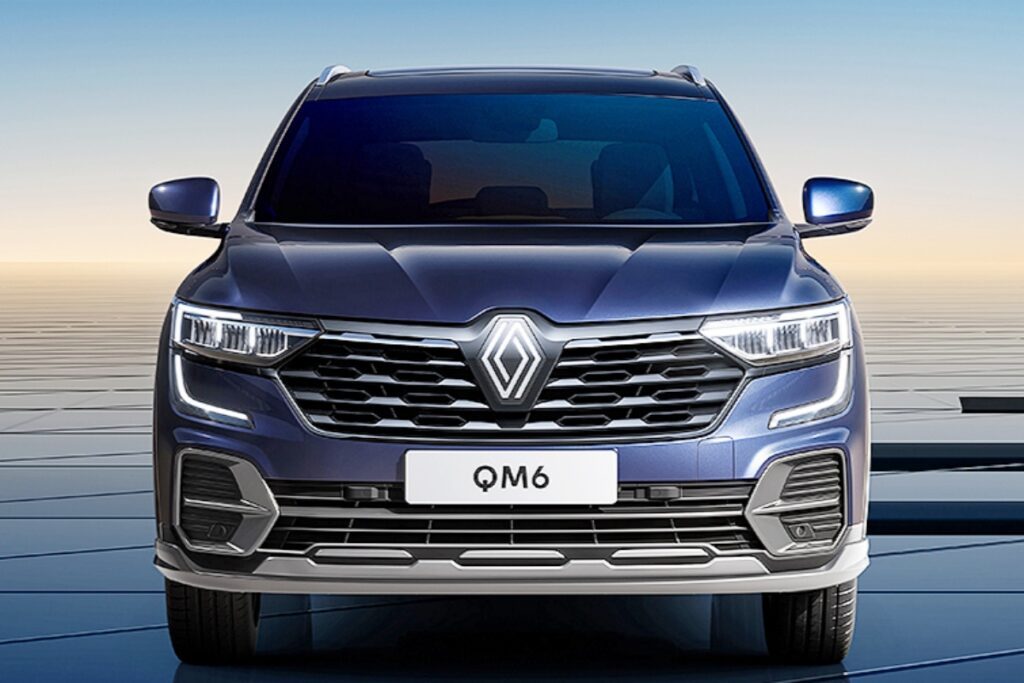 Renault-QM6-1024x683.jpg