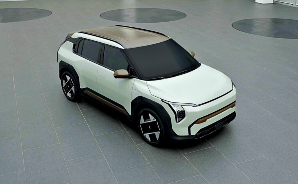 Kia-EV3-Study-Car-3_-1024x634.jpg