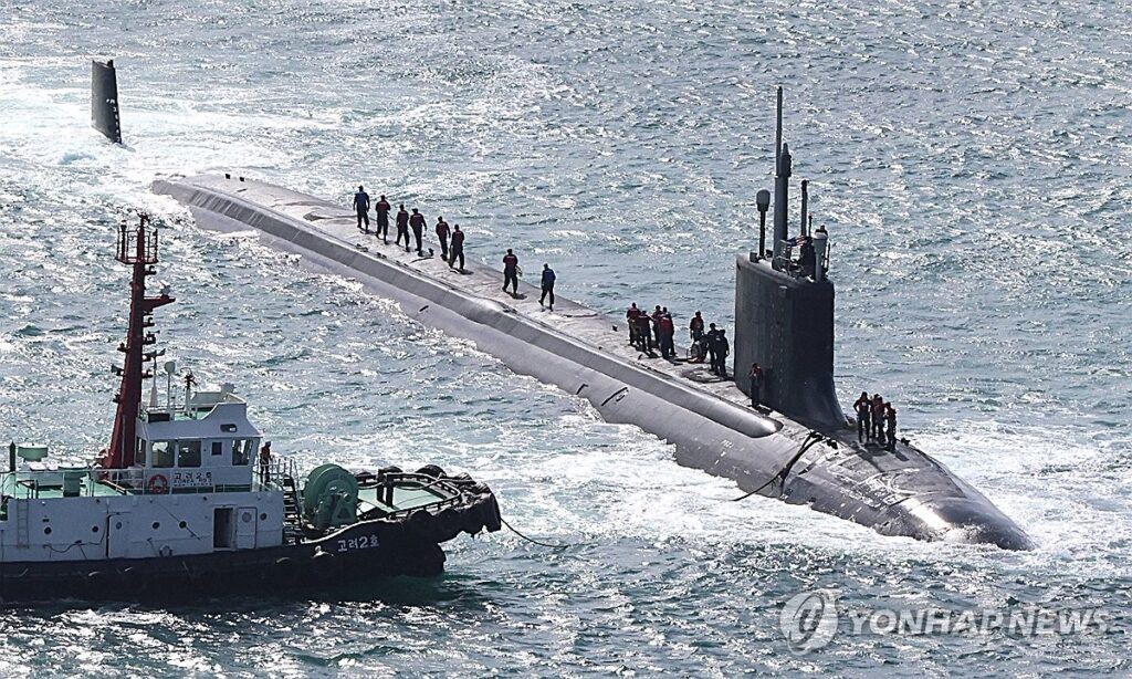 south-korea-nuclear-submarine-approval-3-1024x614.jpg