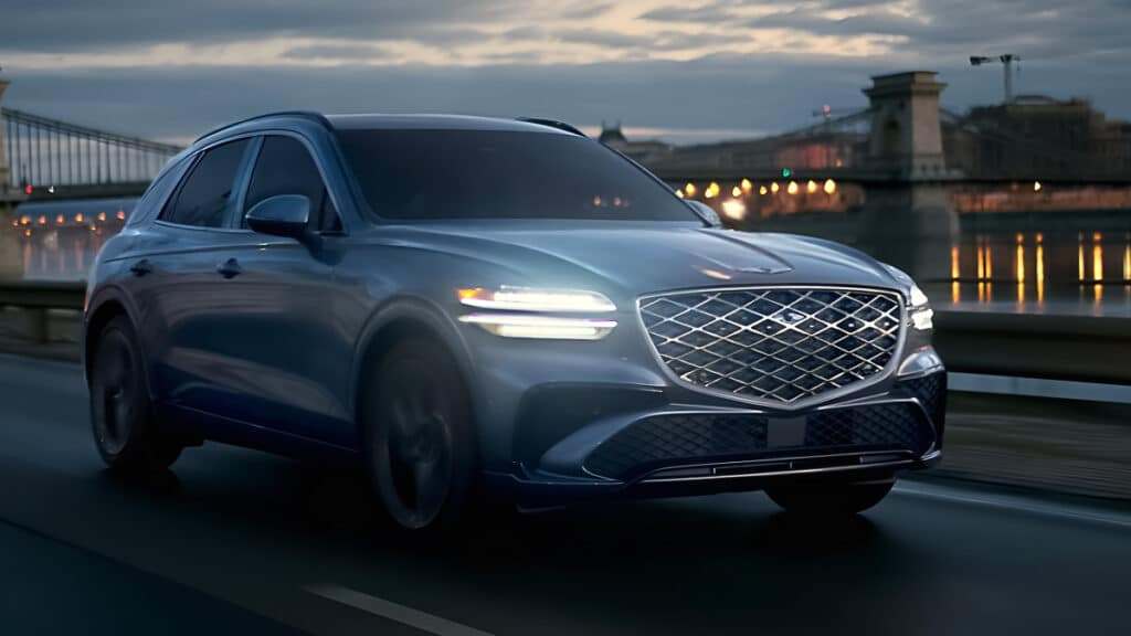 Genesis-SUV-GV70-exceeds-300000-sold-2-1024x576.jpg