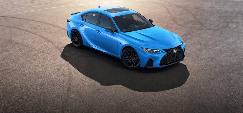 2025_Lexus_IS_500_FSPORT_PERFORMANCE_Premium-1024x477.jpg