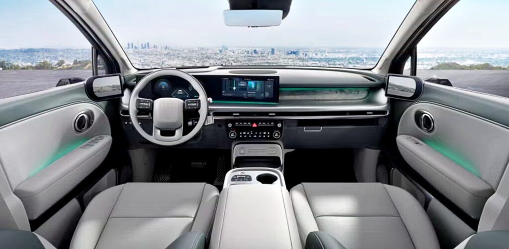 2026-Hyundai-Ioniq-9-Interior-6_-1024x502.jpg
