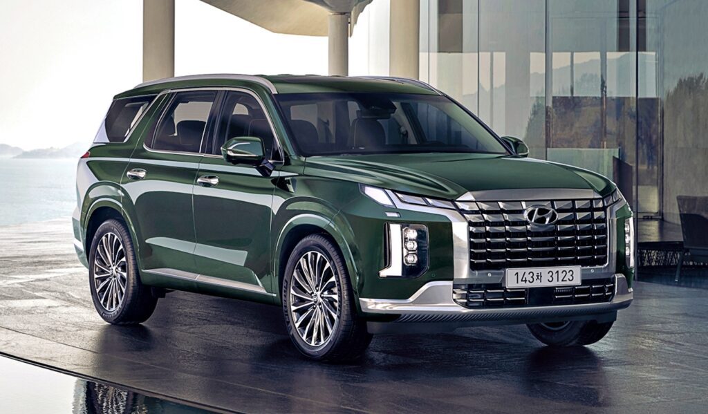 Hyundai-Palisade-5_-1024x599.jpg