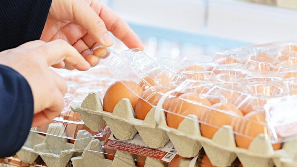 Egg-prices-soar-1-1024x576.jpg