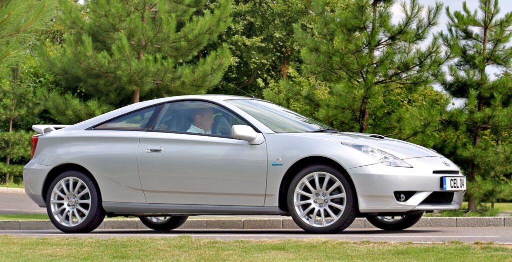 7th-generation-toyota-celica-4_-1024x525.jpg
