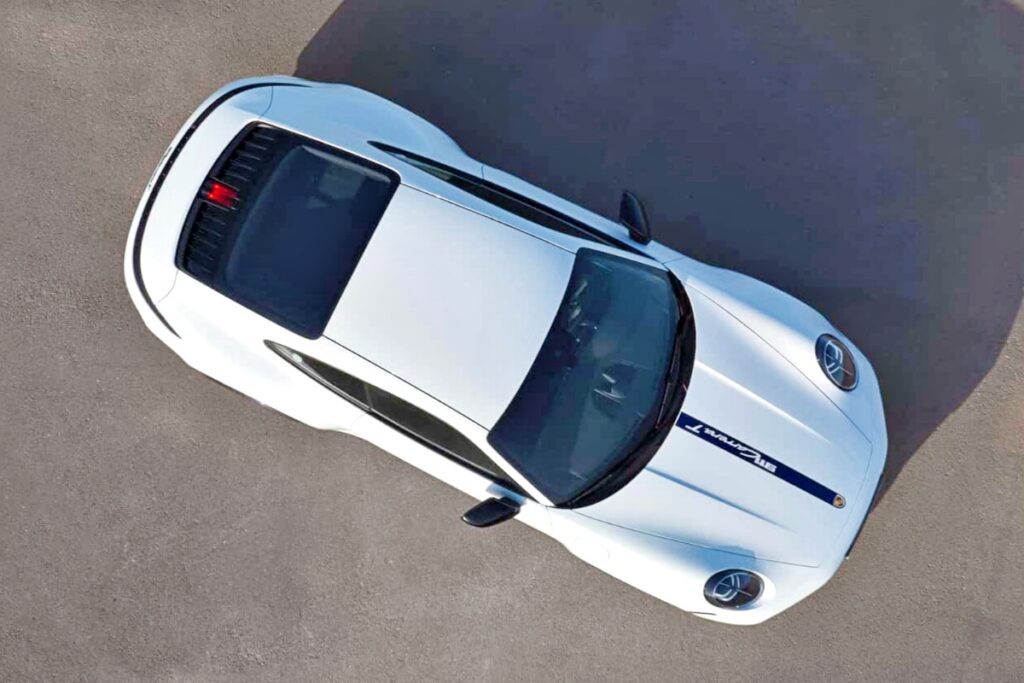 Porsche-New-911-Carrera-T-Coupe-1024x683.jpg