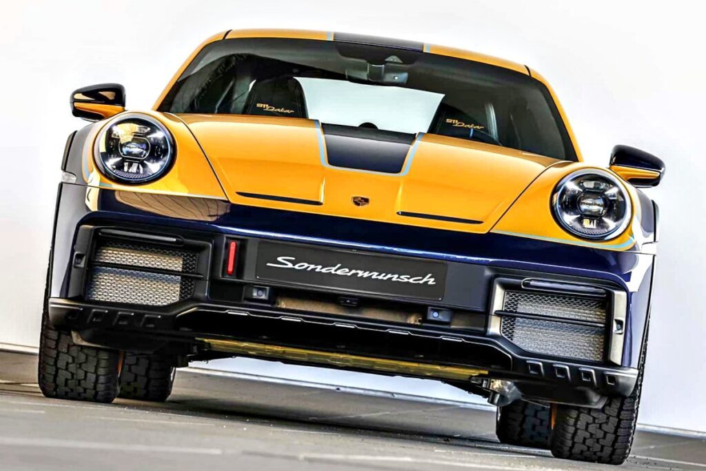 Porsche-911-Dakar-One-Off-Model-1024x683.jpg