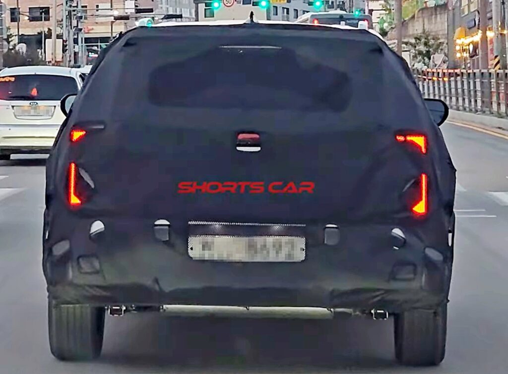Kia-Seltos-full-change-spy-shot-3_-1024x755.jpg