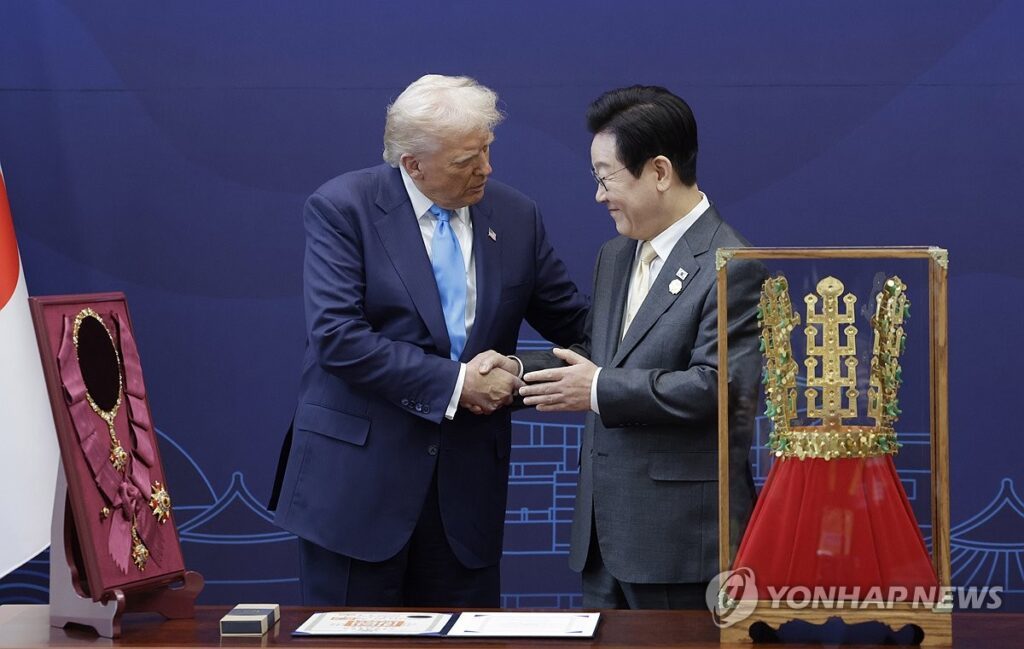 trump-mugunghwa-grand-order-2-1024x649.jpg