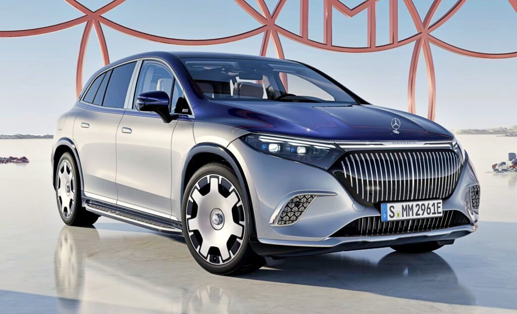 The-all-new-Mercedes-Maybach-EQS-SUV-1_-1024x622.jpg