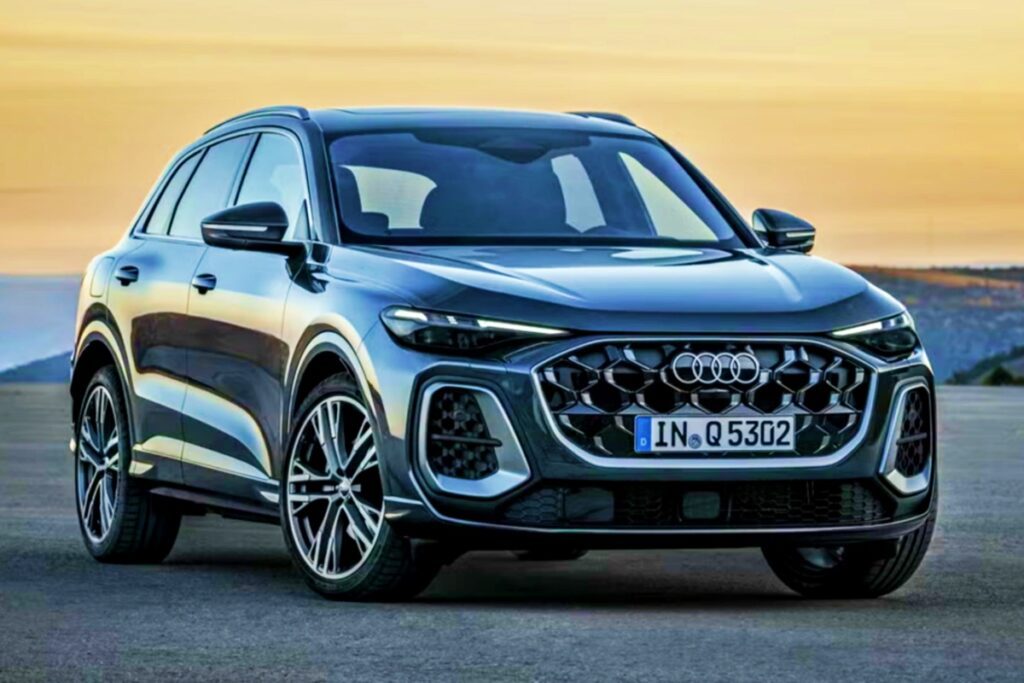 2025-Audi-Q5-1024x683.jpg