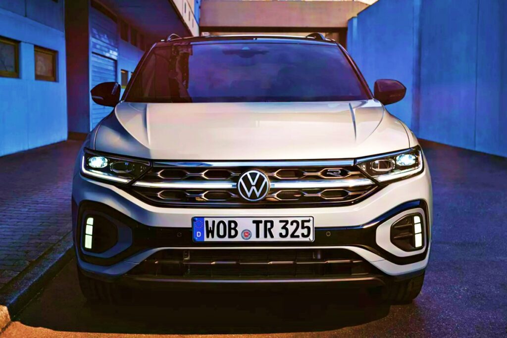 Volkswagen-Tiguan-1024x683.jpg