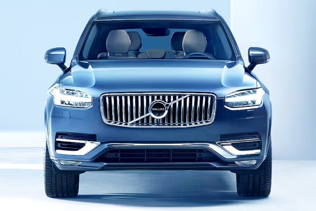 Volvo-2024-XC90-1024x683.jpg