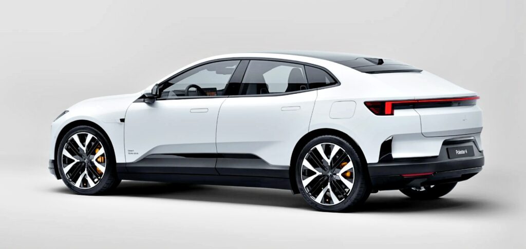 Polestar-4-1_-1024x486.jpg