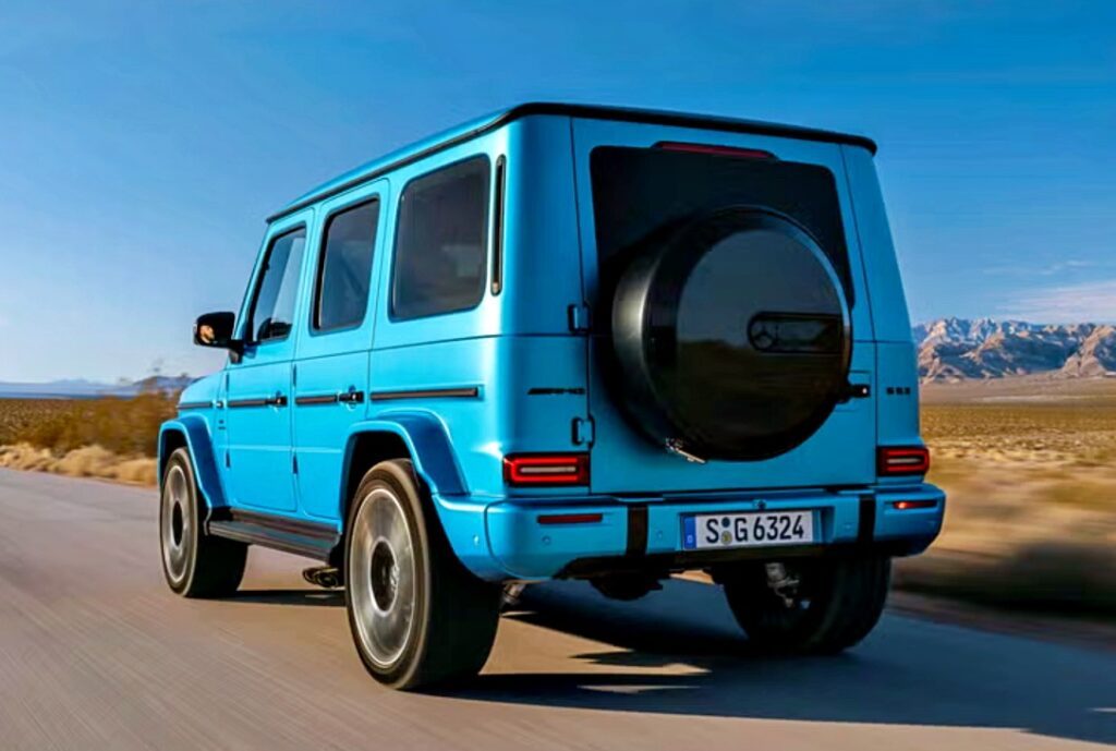 2025-Mercedes-AMG-G63-1_-1024x689.jpg