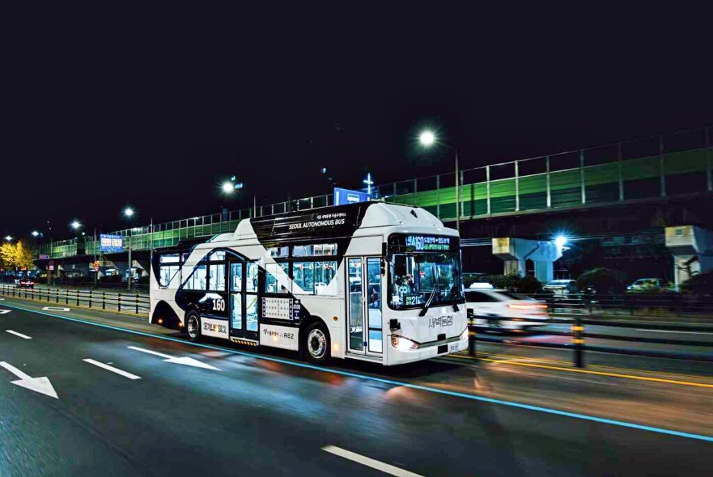 Seoul-Autonomous-Driving-Bus-A160-1_-1024x686.jpg