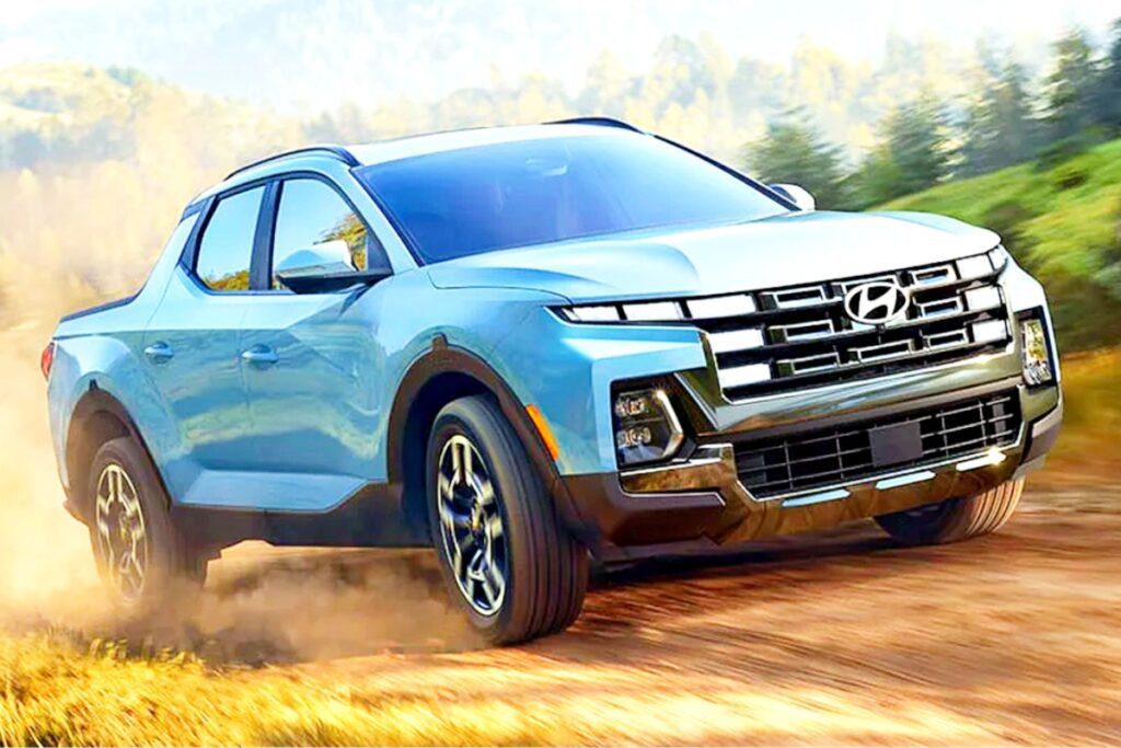 Hyundai-2025-Santa-Cruz-1024x683.jpg