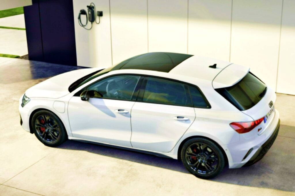 Audi-A3-TFSI-e-Sportback-1024x683.jpg