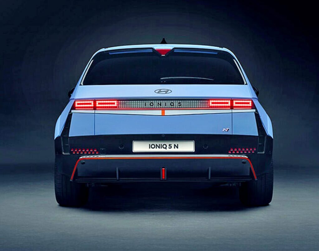 Hyundai-Ioniq-5-N-4_-1024x804.jpg