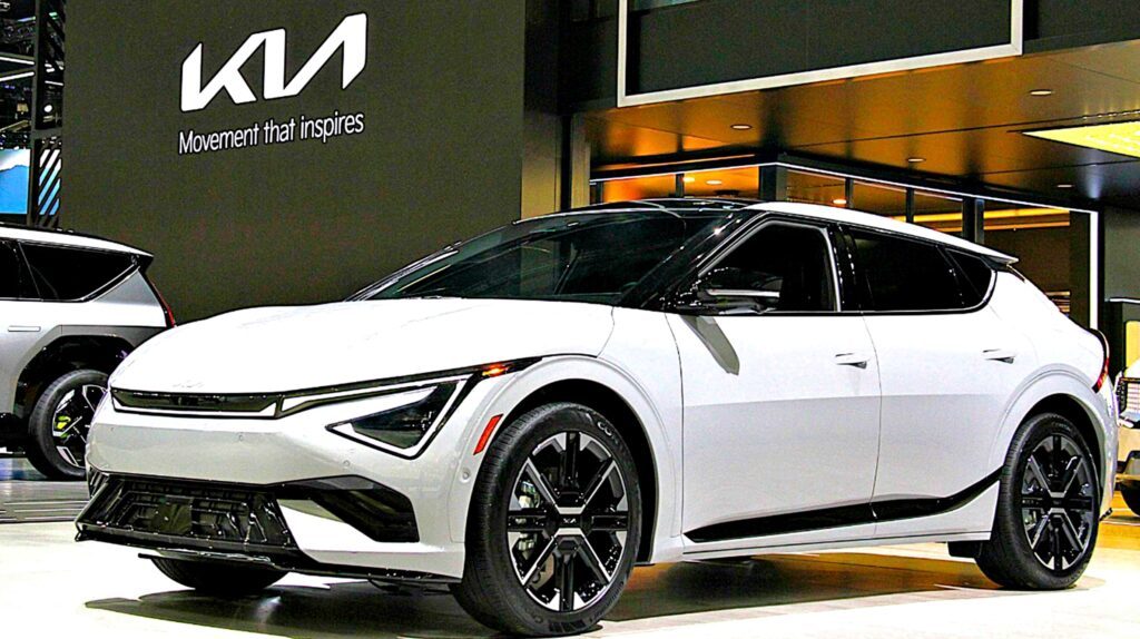 Kia-The-New-EV6_-1024x574.jpg