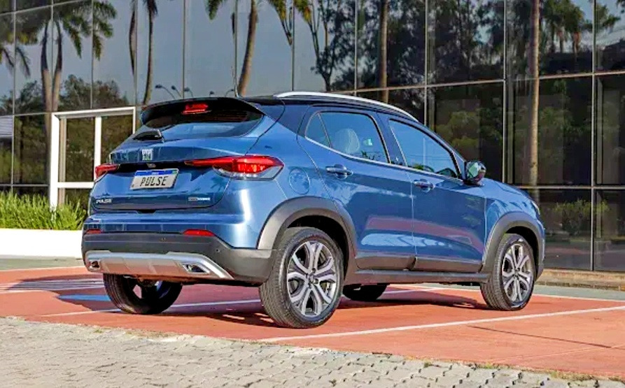 Fiat-Pulse-Impetus-5_.jpg