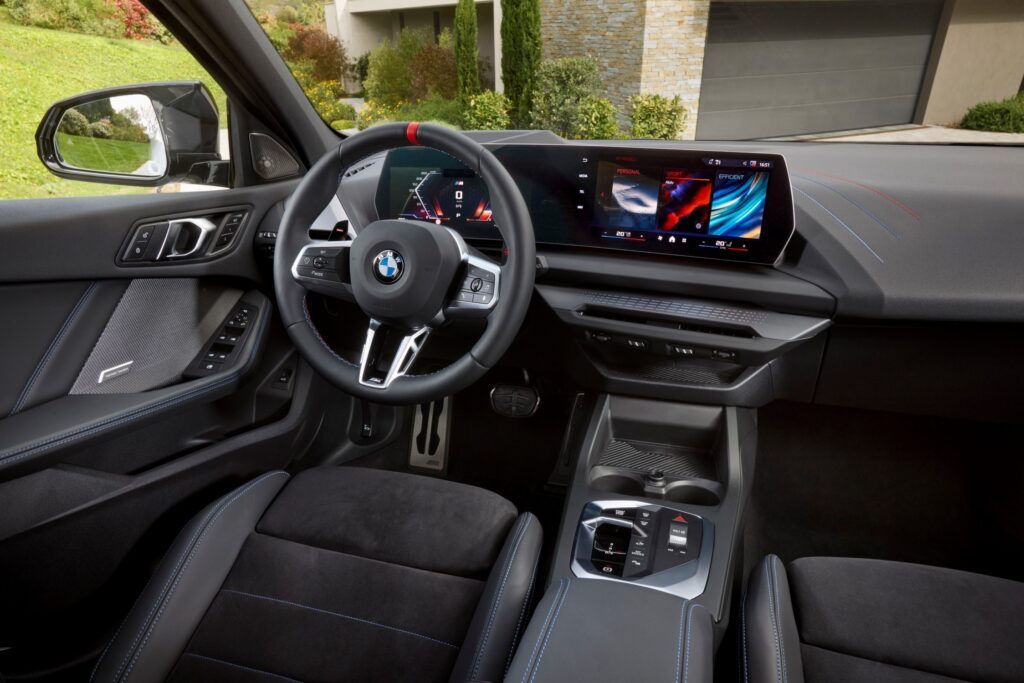 The-all-new-BMW-M135-xDrive-2-1024x683.jpg