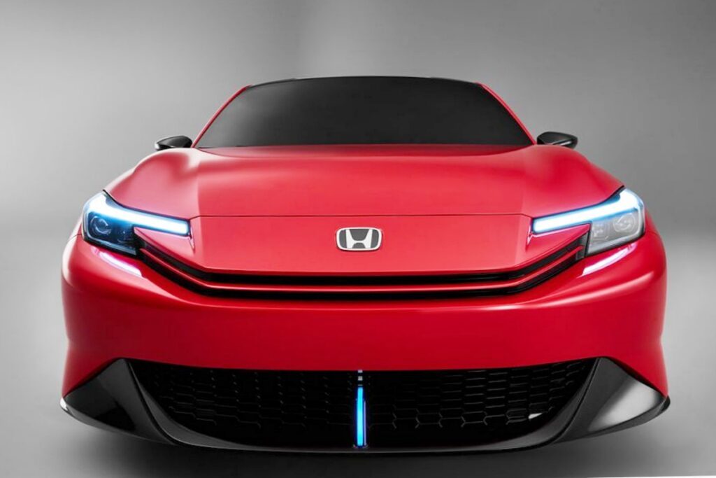 honda-prelude-1024x683.jpg