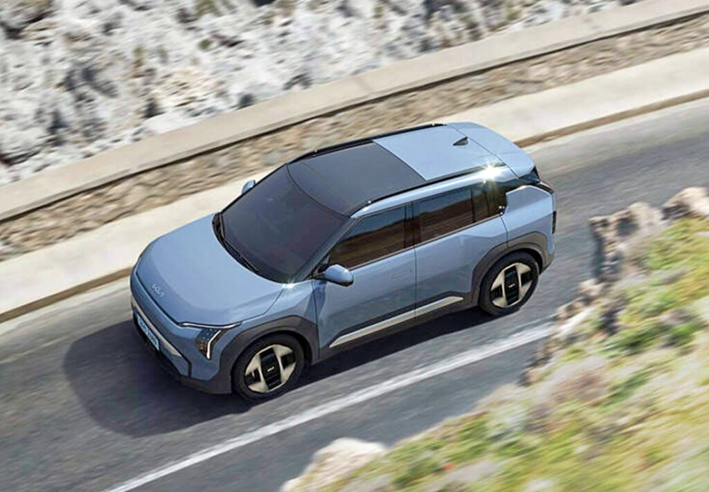 Kia-EV3-4_-1024x711.jpg