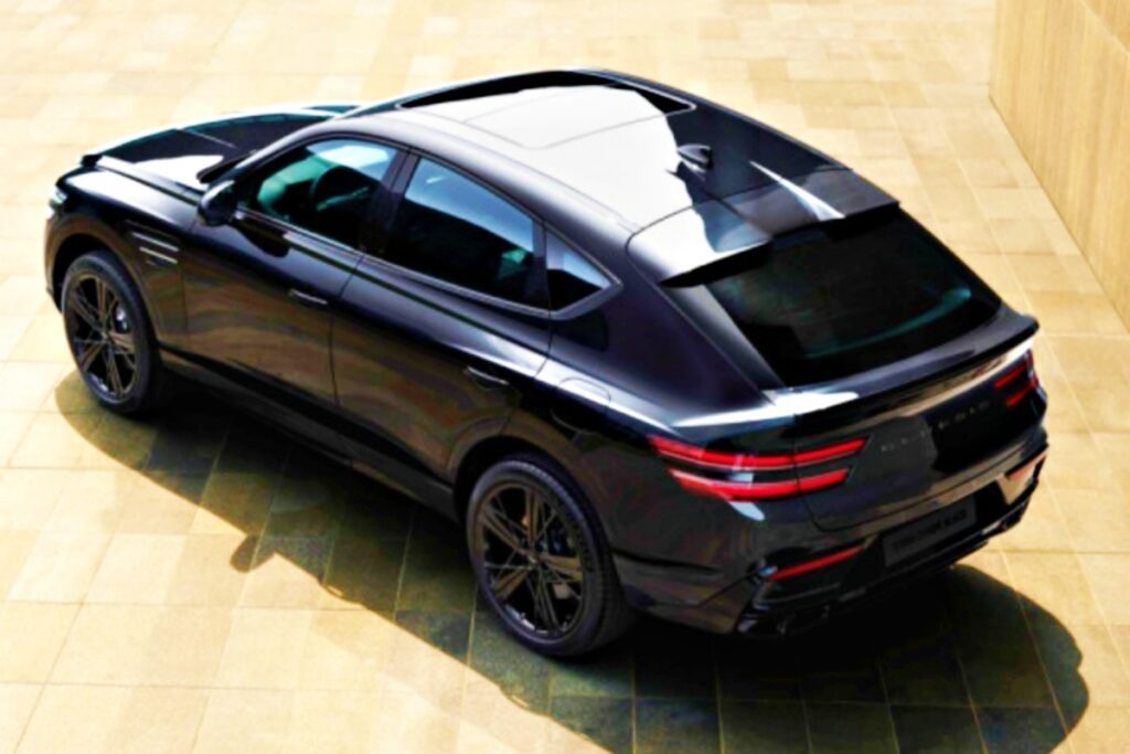 Genesis-GV80-Black-GV80-Coupe-Black-1024x683.jpg