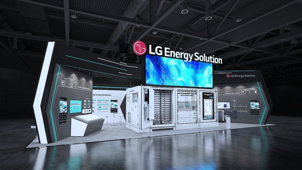 Development-of-GM-LG-Energy-Solution-Next-Generation-Battery-Technology-3-1024x576.jpg
