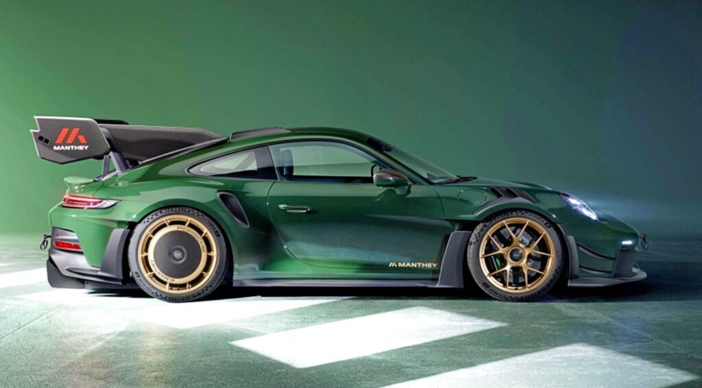 The-Porsche-911-GT3-RS-Manthey-Kit-4_-1024x566.jpg