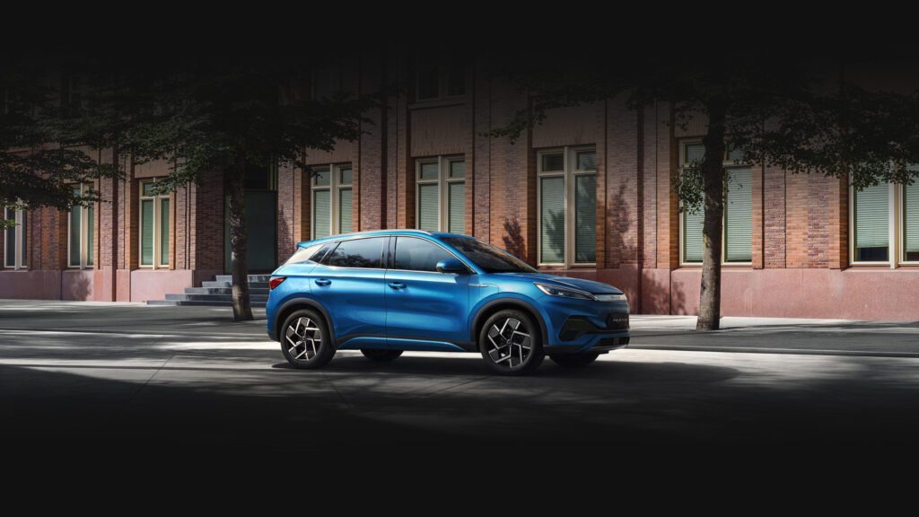 BYD-ATTO3-2-1024x576.jpg