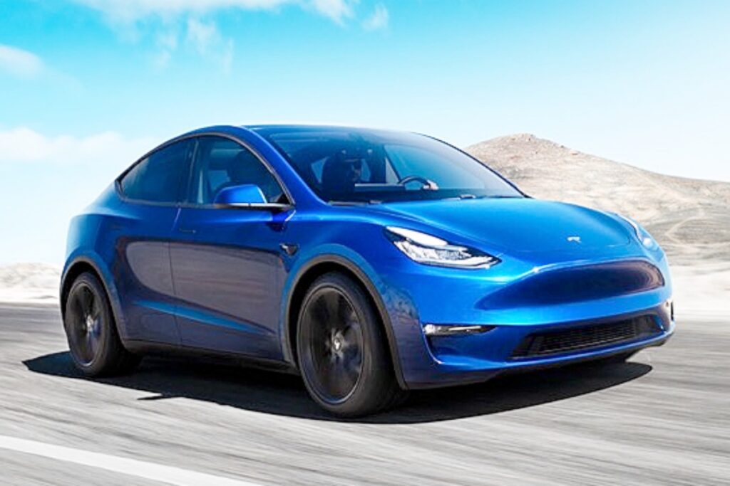 Tesla-Model-Y-1024x683.jpg