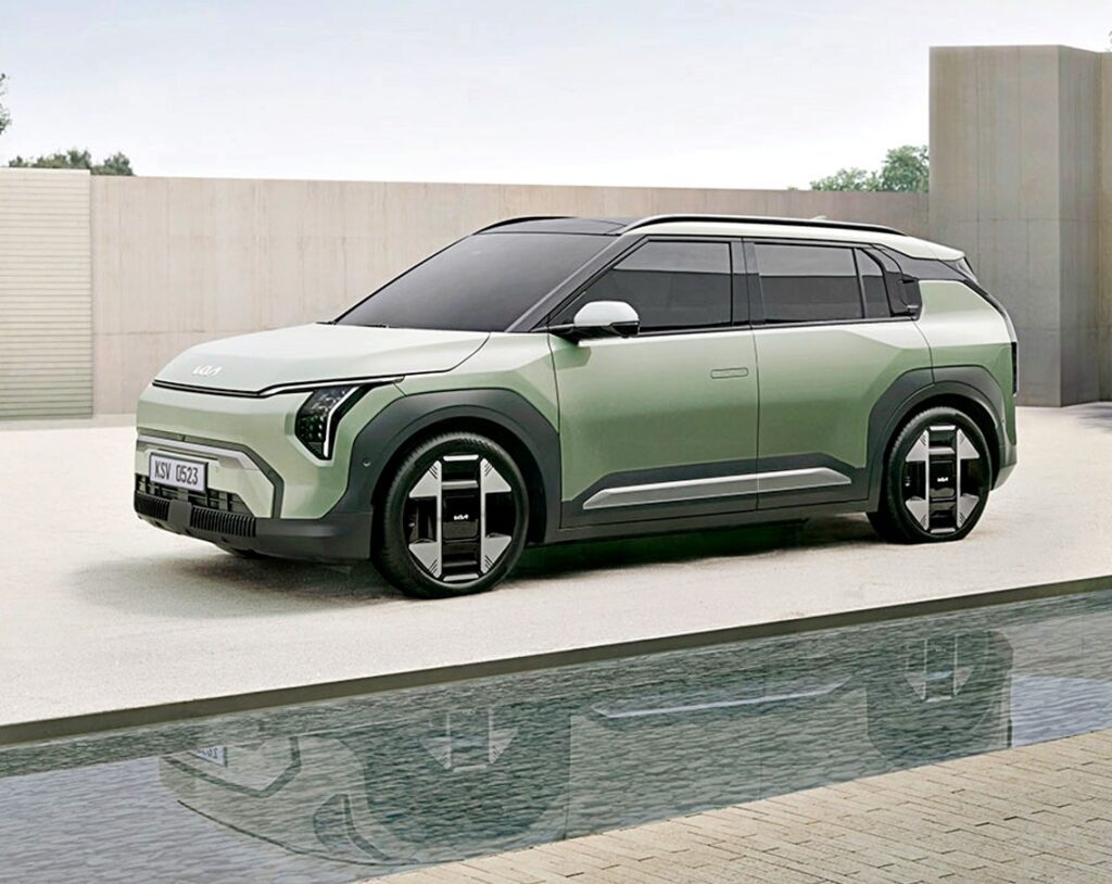 kia-ev3-2_-1024x814.jpg
