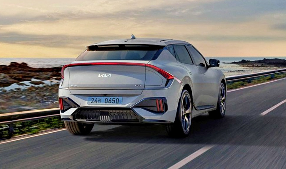 Kia-The-New-EV6-GT-4_.jpg