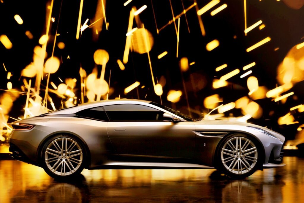 Aston-Martin-DB12-Goldfinger-Edition_04-1024x683.jpg