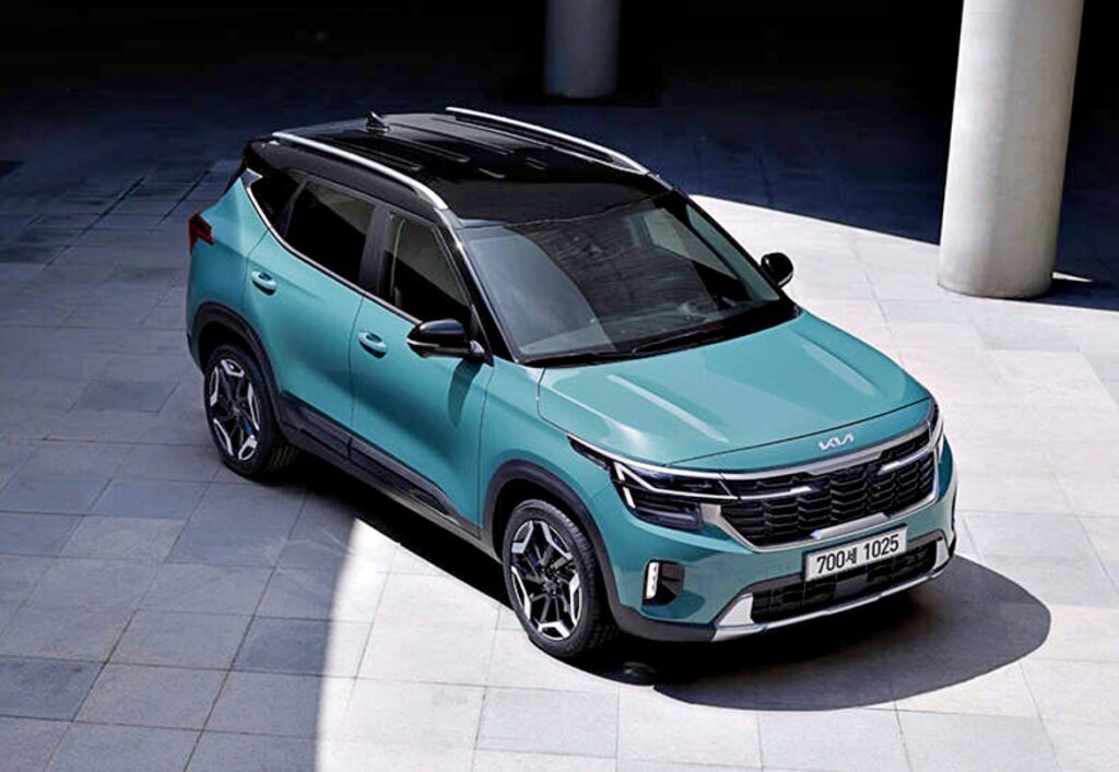 Kia-Seltos_-1024x707.jpg
