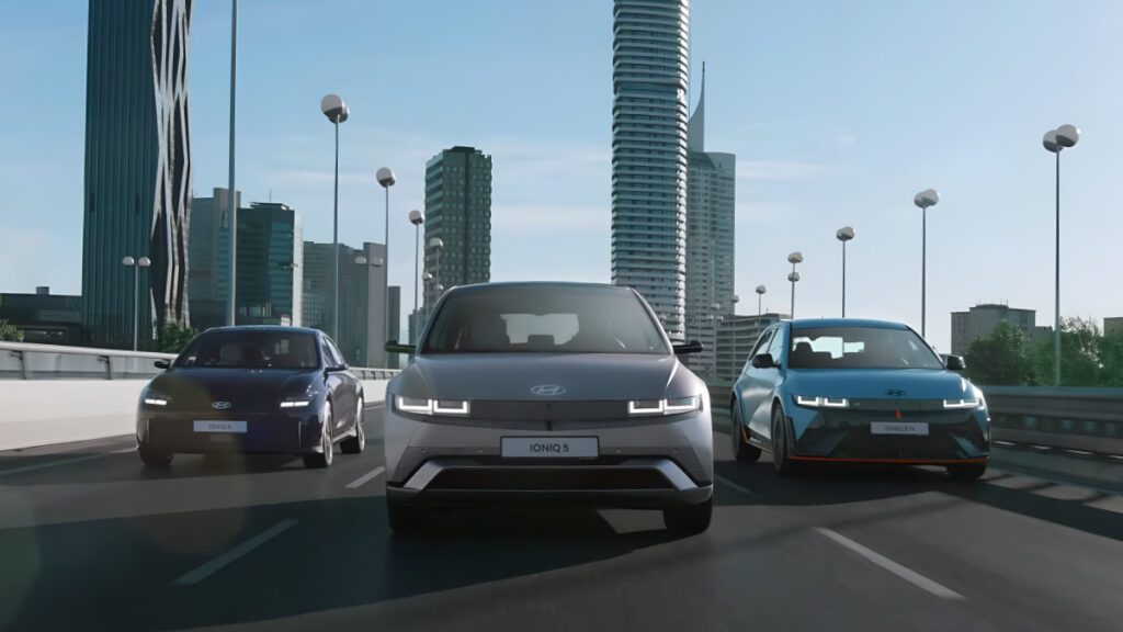 Hyundai-Ioniq-trio-electric-vehicles-increase-sales-US-5-1024x576.jpg