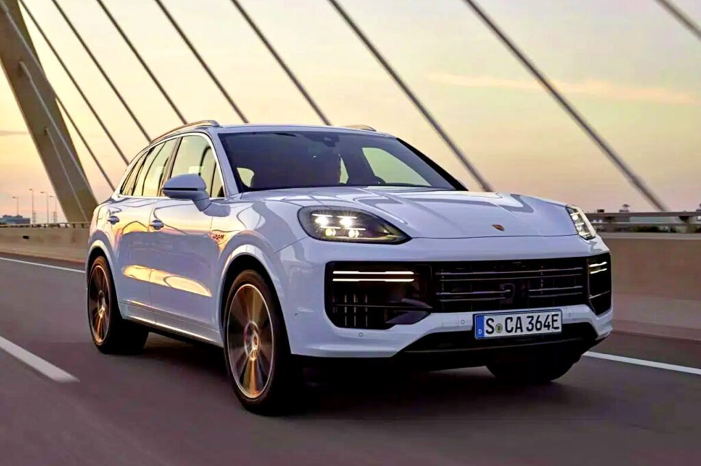 Cayenne-Turbo-E-Hybrid-2_-1024x681.jpg