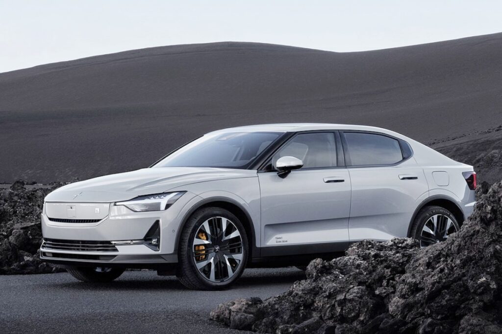 2025-Polestar-2-1024x683.jpg