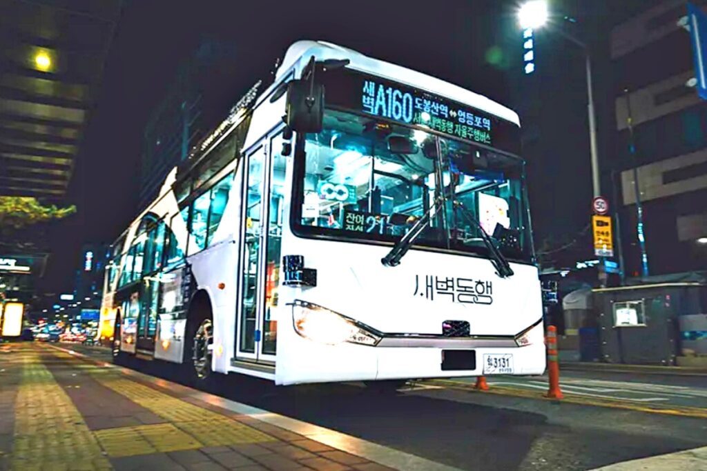 Seoul-Autonomous-Driving-Bus-A160-1024x683.jpg