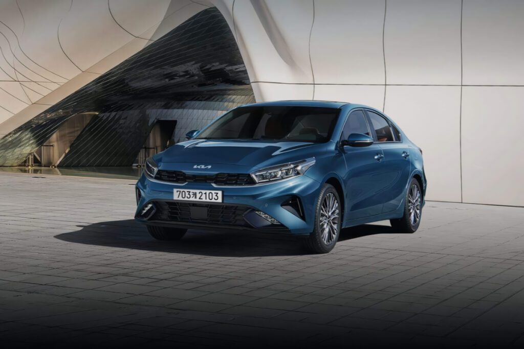 Kia-K3-Mojave-Discontinued-1024x683.jpg