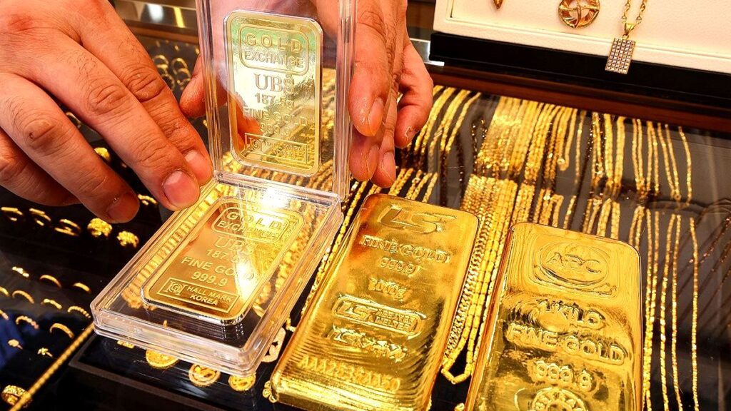 gold-price-unprecedented-rise-1024x576.jpg