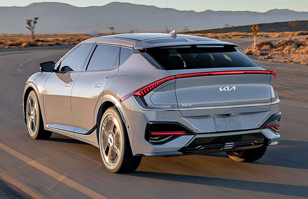 2025-Kia-ev6-5_-1024x660.jpg