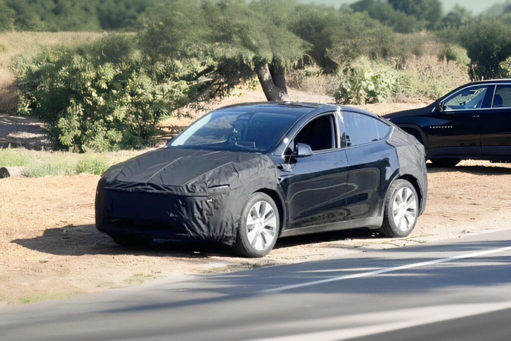tesla-model-y-refresh-1024x683.jpg