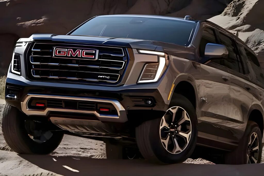 gmc-unveils-new-yukon-1024x683.jpg